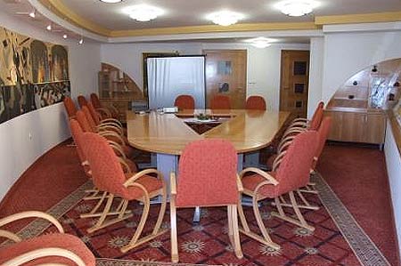 Hotel Lipa Hotel Lipa