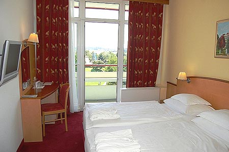 Hotel Lipa Hotel Lipa