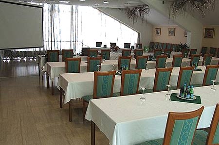 Hotel Lipa Hotel Lipa