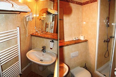 Hotel Lipa Hotel Lipa