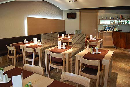 Hotel Lipa Hotel Lipa