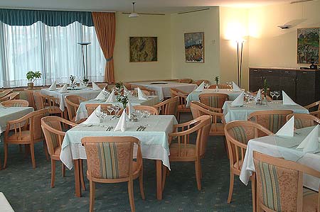 Hotel Lipa Hotel Lipa