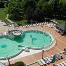Hotel Lipa Hotel Lipa