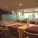 Hotel Lipa Hotel Lipa