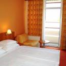 Hotel Lipa Hotel Lipa