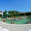 Hotel Lipa Hotel Lipa