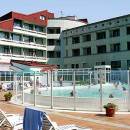 Hotel Lipa Hotel Lipa