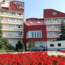 Hotel Lipa Hotel Lipa