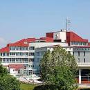 Hotel Lipa Hotel Lipa