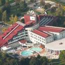 Hotel Lipa Hotel Lipa