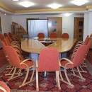 Hotel Lipa Hotel Lipa