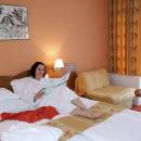 Hotel Lipa Hotel Lipa