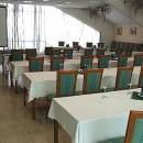 Hotel Lipa Hotel Lipa