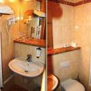 Hotel Lipa Hotel Lipa