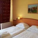 Hotel Lipa Hotel Lipa