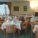 Hotel Lipa Hotel Lipa