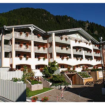 Al Sole Hotel Resort  
