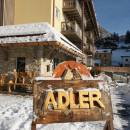 Adler Family Hotel & Wellness  