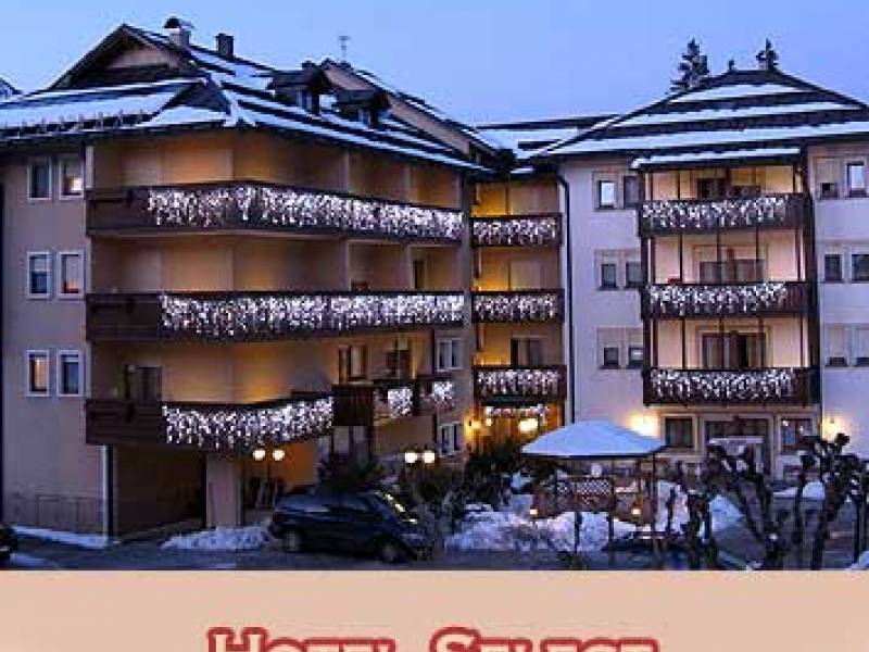 Hotel Select 