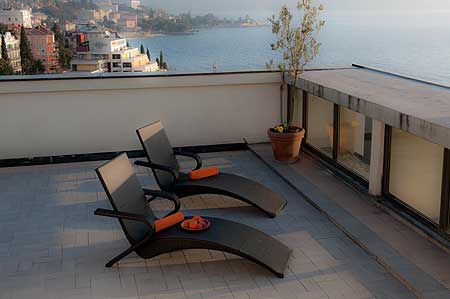 Grand Hotel Adriatic 