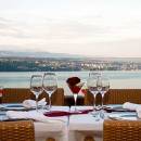 Grand Hotel Adriatic 