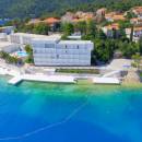 Hotel Aminess Lume, Korcula, Dalmatien, Kroatien 