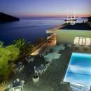 Hotel Aminess Lume, Korcula, Dalmatie, Croatie 