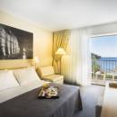 Hotel Aminess Lume, Korčula, Dalmacija, Hrvaška 