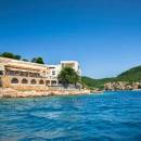 Hotel Aminess Lume, Korčula, Dalmacija, Hrvatska 
