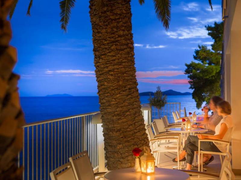 Hotel Aminess Lume, Croatia | Brna, Korčula, Island Korcula, Croatia | Price, Last Special offers, Accomodation