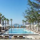 Amadria Park Hotel Jure ex Solaris, Sibenik, Dalmatie, Croatie 