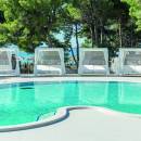 Amadria Park Hotel Jure ex Solaris, Sibenik, Dalmatie, Croatie 