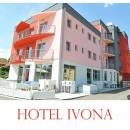 Hotel Ivona 