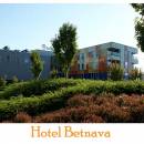 Hotel Betnava 