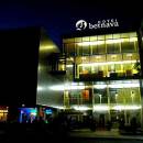 Hotel Betnava 