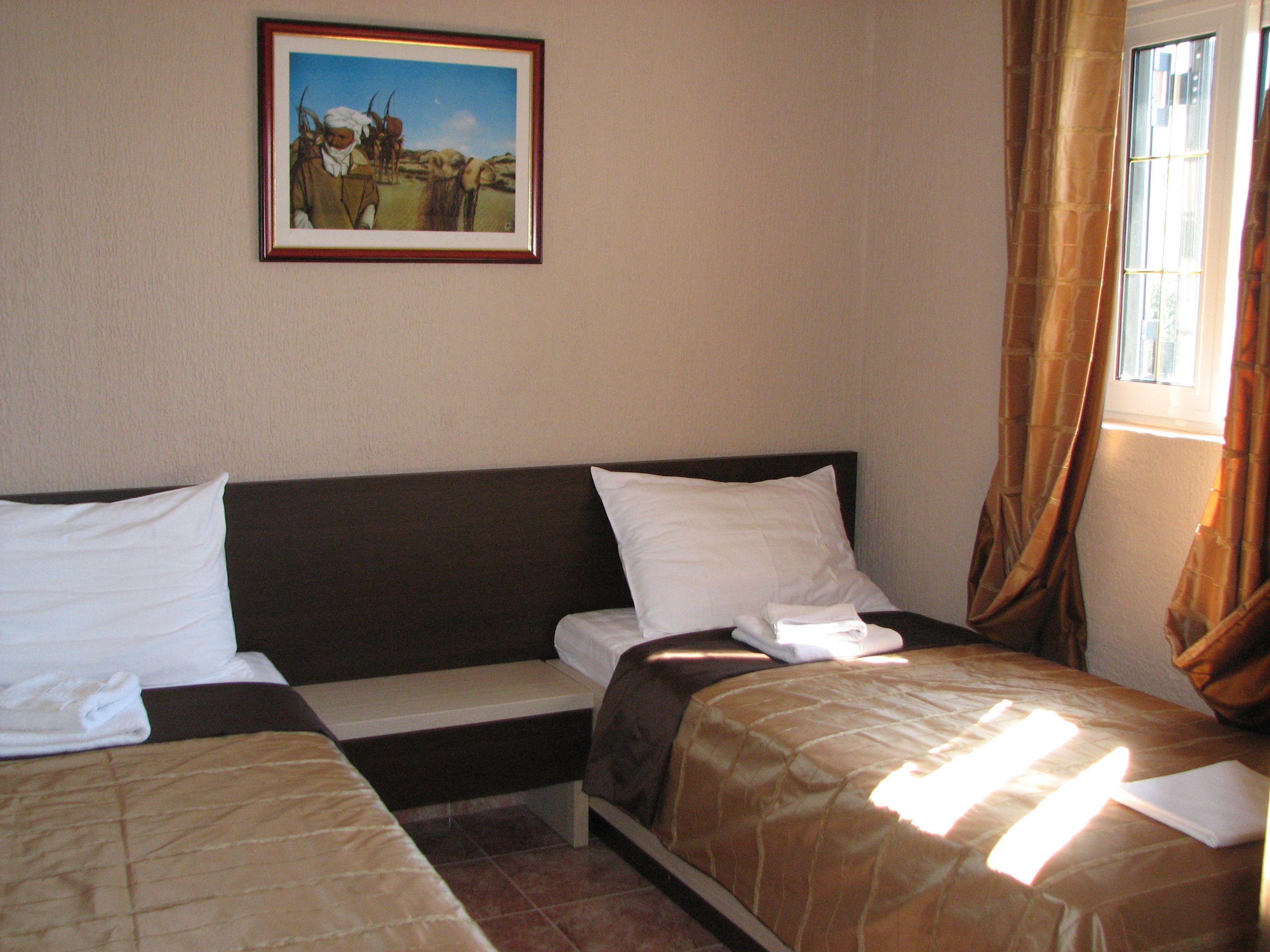 Apartments Dijana | , Sveti Stefan, Montenegro | Preis, Last minute ... Apartments Dijana | , Sveti Stefan, Montenegro | Preis, Last minute ...
