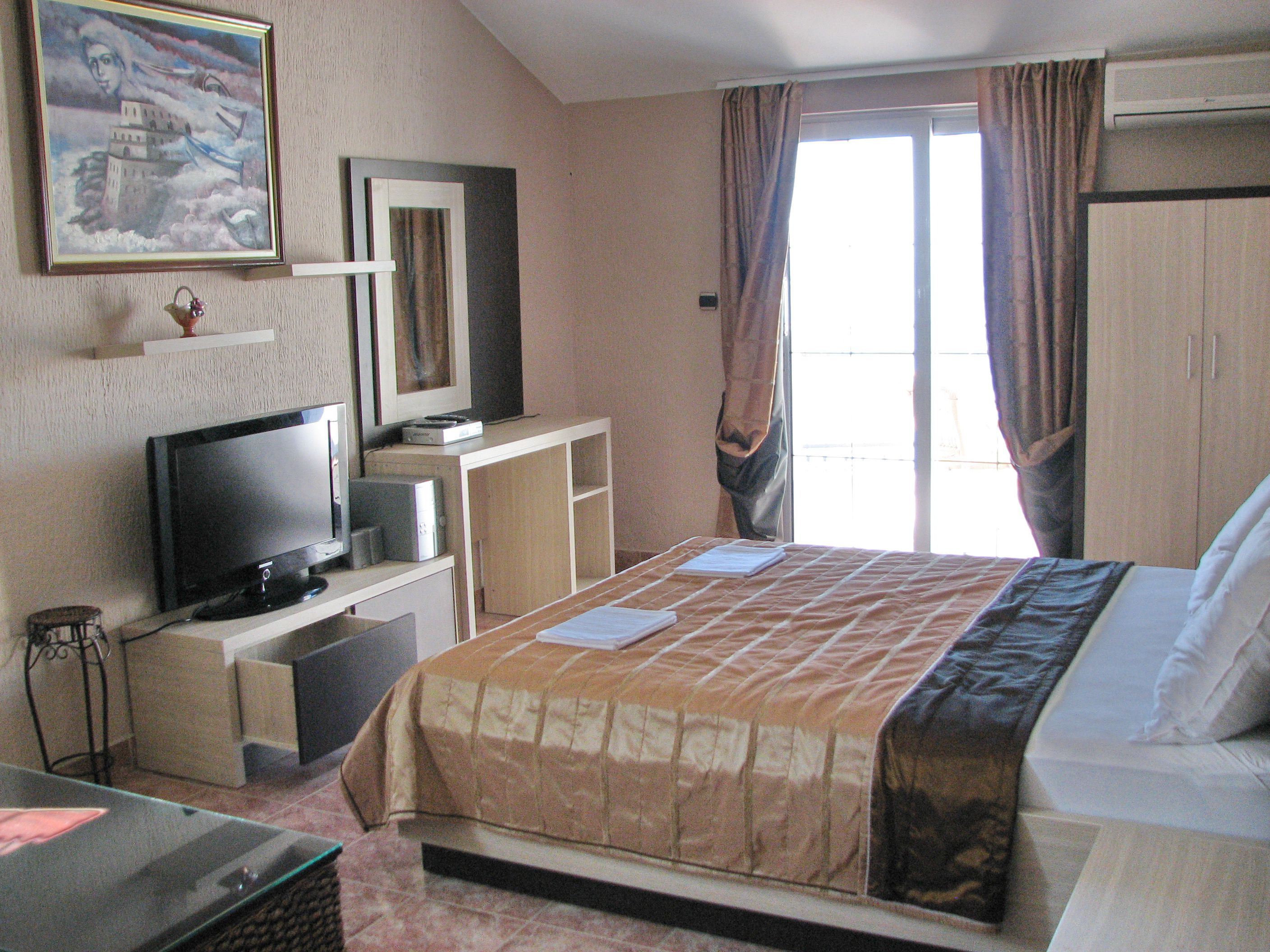 Apartments Dijana | , Sveti Stefan, Montenegro | Preis, Last minute ... Apartments Dijana | , Sveti Stefan, Montenegro | Preis, Last minute ...