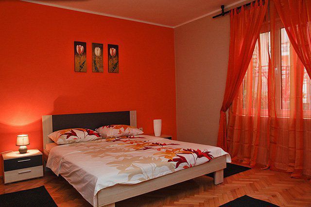 Апартаменты HMD Apartments HMD Budva Апартаменты HMD Apartments HMD Budva
