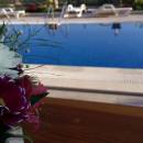 Апартаменты КOHTE Villa Konte Jaz | Cipa Travel Апартаменты КOHTE Villa Konte Jaz | Cipa Travel