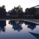 Апартаменты КOHTE Villa Konte Jaz | Cipa Travel Апартаменты КOHTE Villa Konte Jaz | Cipa Travel
