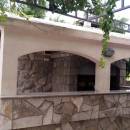 Апартаменты КOHTE Villa Konte Jaz | Cipa Travel Апартаменты КOHTE Villa Konte Jaz | Cipa Travel