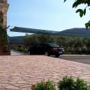 Апартаменты КOHTE Villa Konte Jaz | Cipa Travel Апартаменты КOHTE Villa Konte Jaz | Cipa Travel