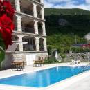 Апартаменты КOHTE Villa Konte Jaz | Cipa Travel Апартаменты КOHTE Villa Konte Jaz | Cipa Travel