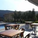 Апартаменты КOHTE Villa Konte Jaz | Cipa Travel Апартаменты КOHTE Villa Konte Jaz | Cipa Travel