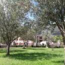 Апартаменты КOHTE Villa Konte Jaz | Cipa Travel Апартаменты КOHTE Villa Konte Jaz | Cipa Travel