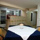 Апартаменты КOHTE Villa Konte Jaz | Cipa Travel Апартаменты КOHTE Villa Konte Jaz | Cipa Travel