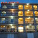 Апартаменты КOHTE Villa Konte Jaz | Cipa Travel Апартаменты КOHTE Villa Konte Jaz | Cipa Travel