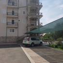 Апартаменты КOHTE Villa Konte Jaz | Cipa Travel Апартаменты КOHTE Villa Konte Jaz | Cipa Travel