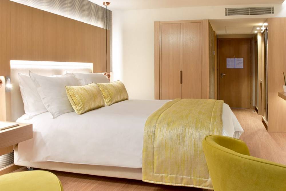 hotel maestral przno crna gora hotel maestral przno crna gora