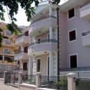 Monteroyale Апартаменты Monteroyale Apartments Budva 1 Monteroyale Апартаменты Monteroyale Apartments Budva 1